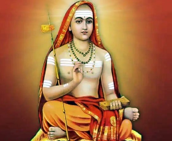 Acharya Aradhana